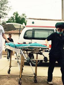 两当县院后转乡